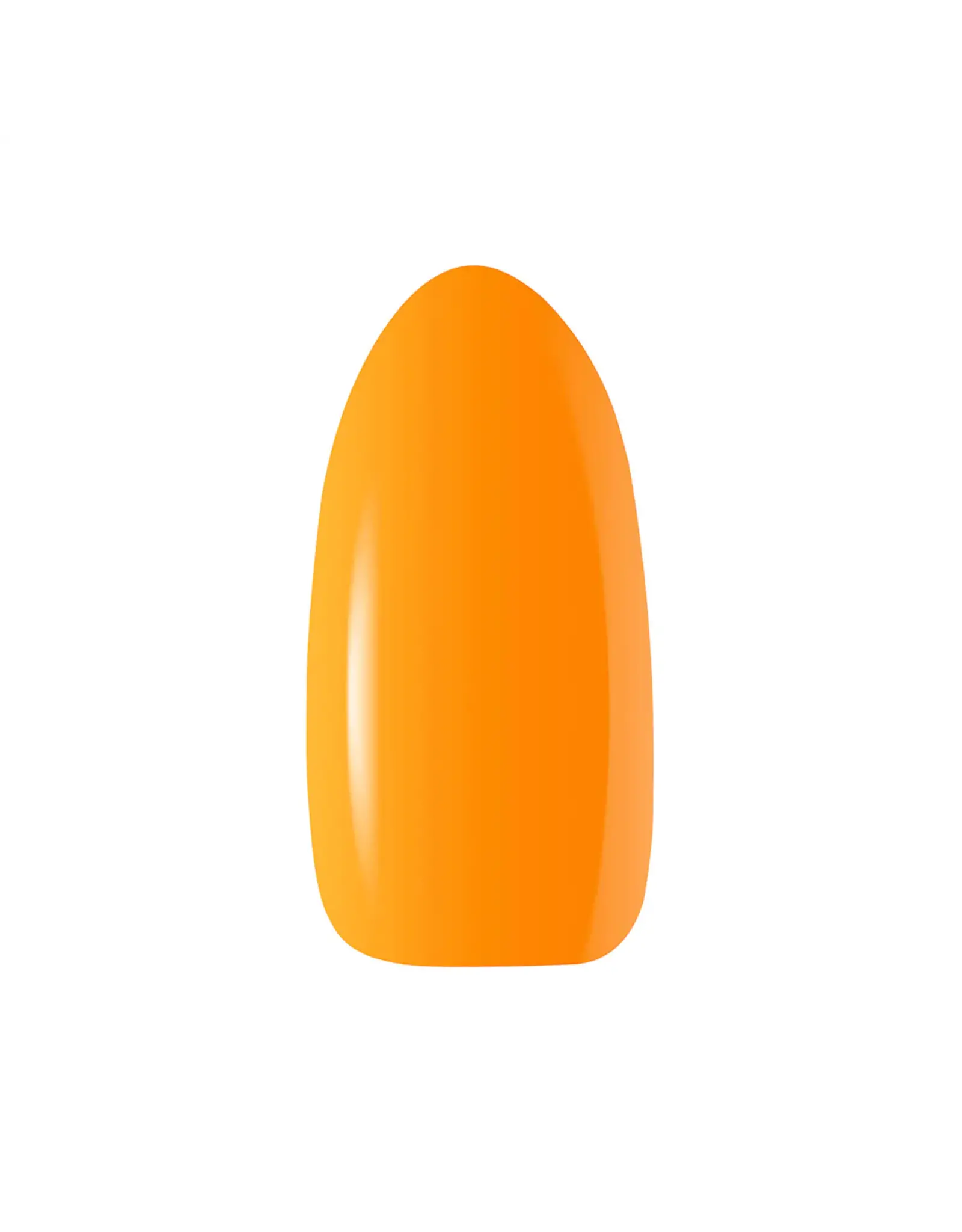 Mega Beauty Shop® Gel polish 5ml.  Sorbet 04 TPO -free