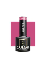 Mega Beauty Shop® Gel polish 5ml.  Sorbet 05 TPO -free