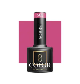 Mega Beauty Shop® Gel polish 5ml.  Sorbet 05 TPO -free