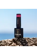 Mega Beauty Shop® Gel polish 5ml.  Sorbet 05 TPO -free