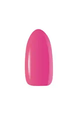 Mega Beauty Shop® Gel polish 5ml.  Sorbet 05 TPO -free