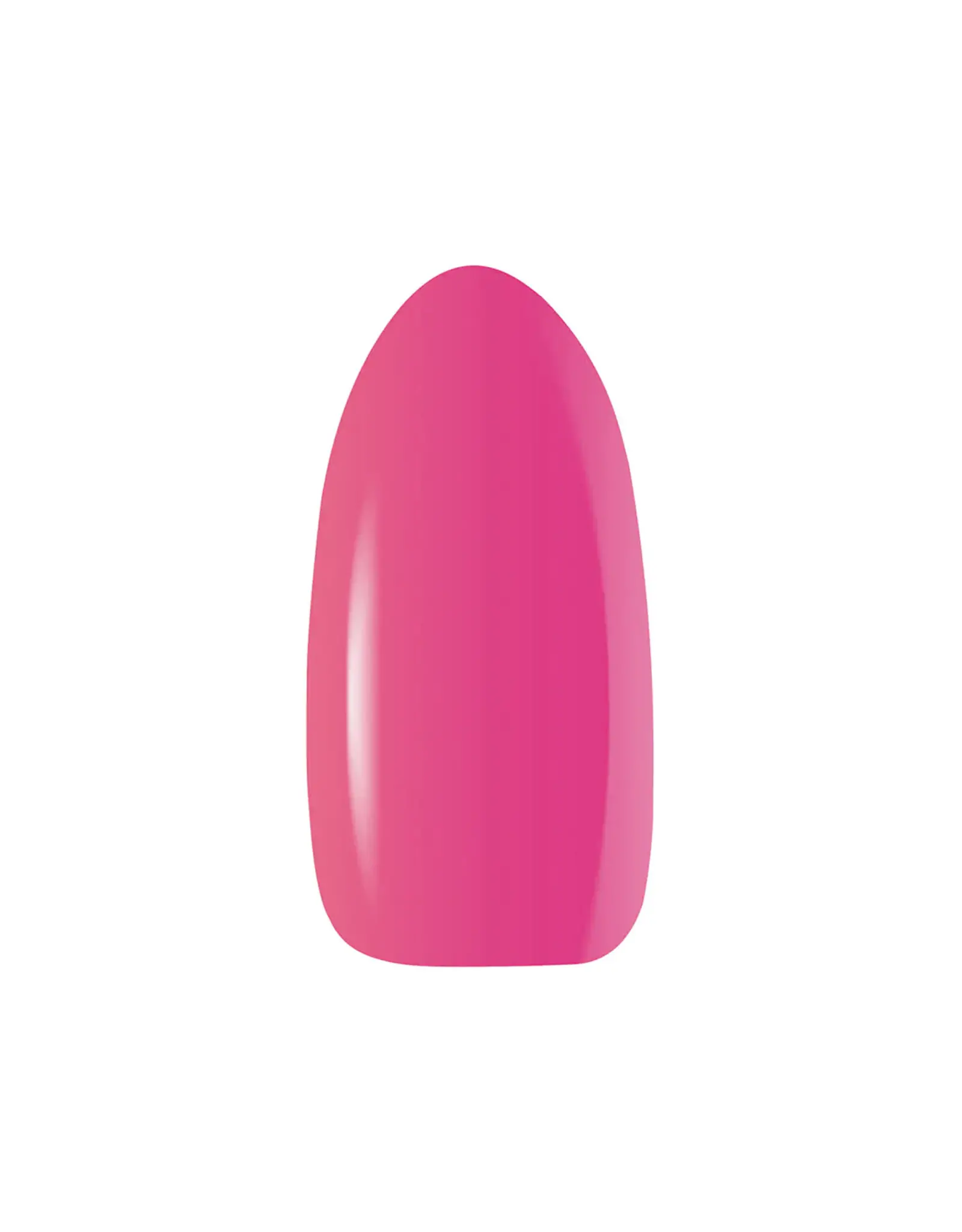 Mega Beauty Shop® Gel polish 5ml.  Sorbet 05 TPO -free