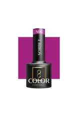 Mega Beauty Shop® Gel polish 5ml.  Sorbet 06 TPO -free