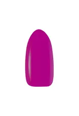 Mega Beauty Shop® Gel polish 5ml.  Sorbet 06 TPO -free