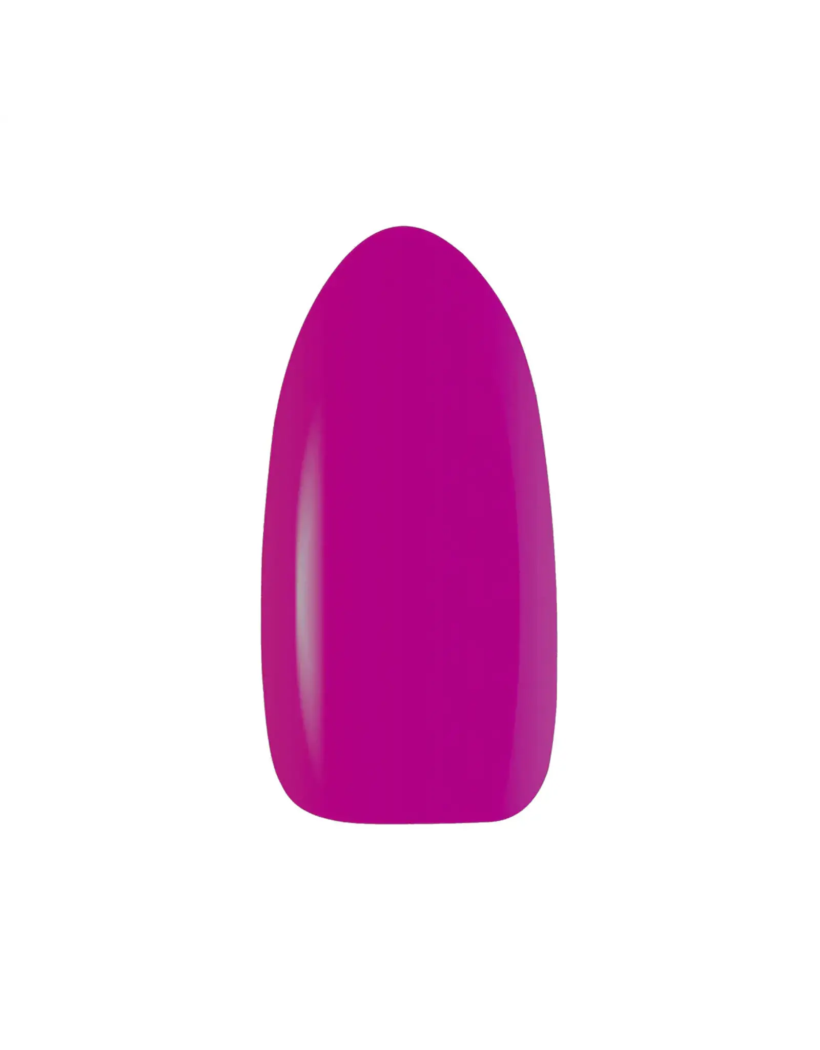 Mega Beauty Shop® Gel polish 5ml.  Sorbet 06 TPO -free