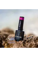 Mega Beauty Shop® Gel polish 5ml.  Sorbet 06 TPO -free