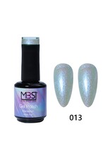 Mega Beauty Shop® Gel polish HEMA & TPO free (13)
