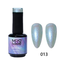 Mega Beauty Shop® Gel polish HEMA & TPO free (13)