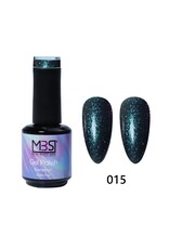 Mega Beauty Shop® Gel polish HEMA & TPO free (15)