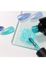 Mega Beauty Shop® Gel polish HEMA & TPO free (009)
