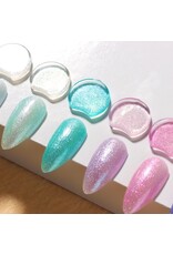 Mega Beauty Shop® Gel polish HEMA & TPO free (010)