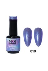 Mega Beauty Shop® Gel polish HEMA & TPO free (010)