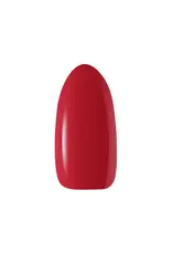 Mega Beauty Shop® Gel polish 5ml. Autumn A02 TPO -free Mega Beauty Shop® Gel polish 5ml. Autumn A02 TPO -free