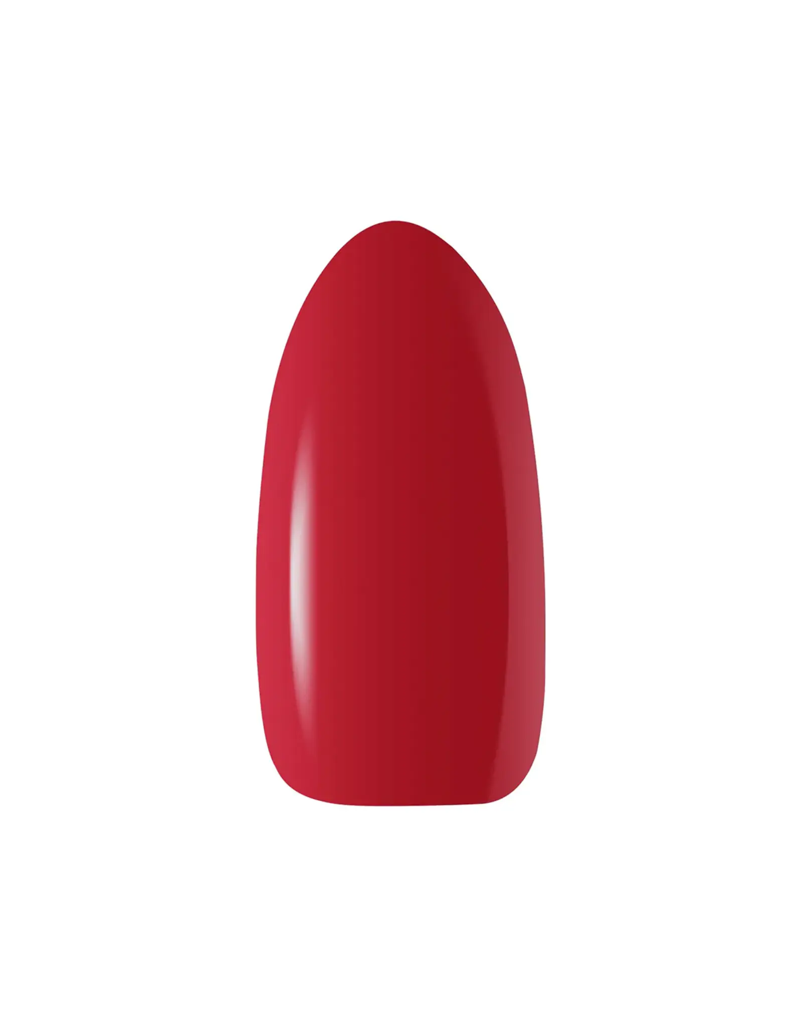 Mega Beauty Shop® Gel polish 5ml. Autumn A02 TPO -free