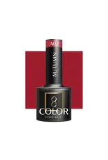 Mega Beauty Shop® Gel polish 5ml. Autumn A02 TPO -free Mega Beauty Shop® Gel polish 5ml. Autumn A02 TPO -free