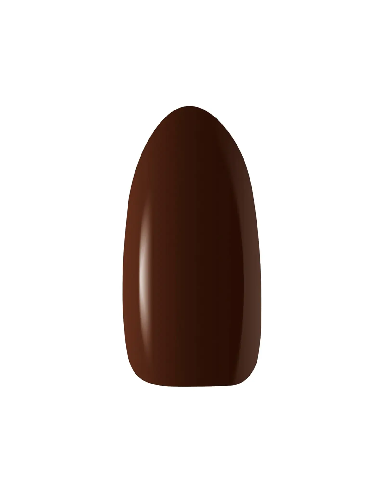 Mega Beauty Shop® Gel polish 5ml. Autumn A04 TPO -free