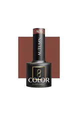 Mega Beauty Shop® Gel polish 5ml. Autumn A05 TPO -free Mega Beauty Shop® Gel polish 5ml. Autumn A05 TPO -free