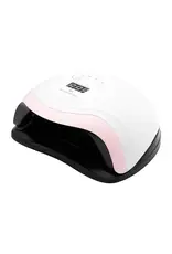 Mega Beauty Shop® UV LED Glow V7 168W Lamp