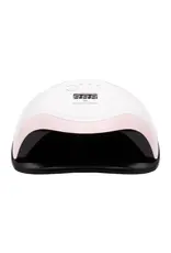 Mega Beauty Shop® UV LED Glow V7 168W Lamp