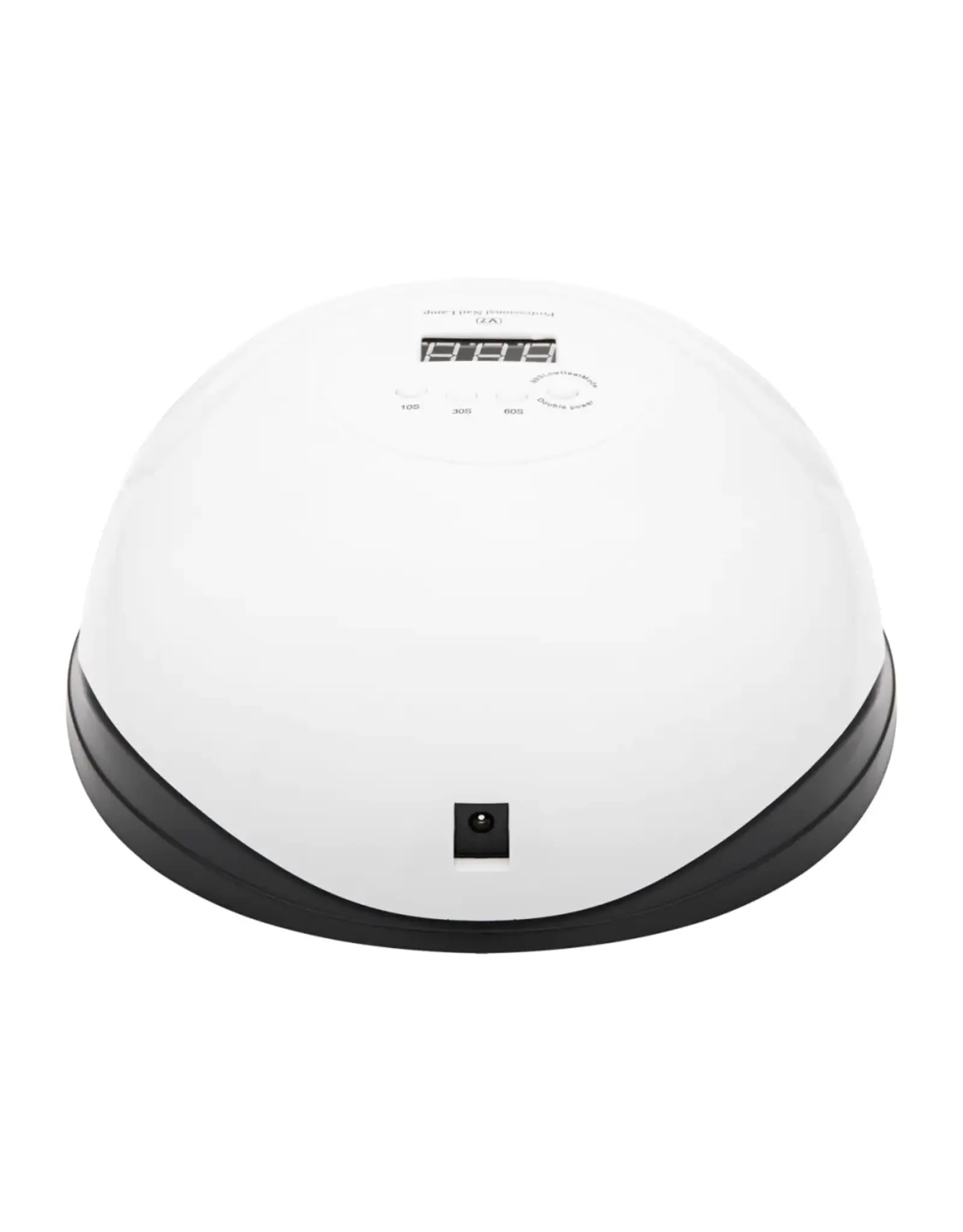 Mega Beauty Shop® UV LED Glow V7 168W Lamp