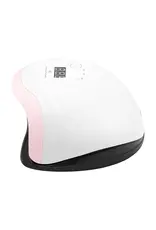 Mega Beauty Shop® UV LED Glow V7 168W Lamp