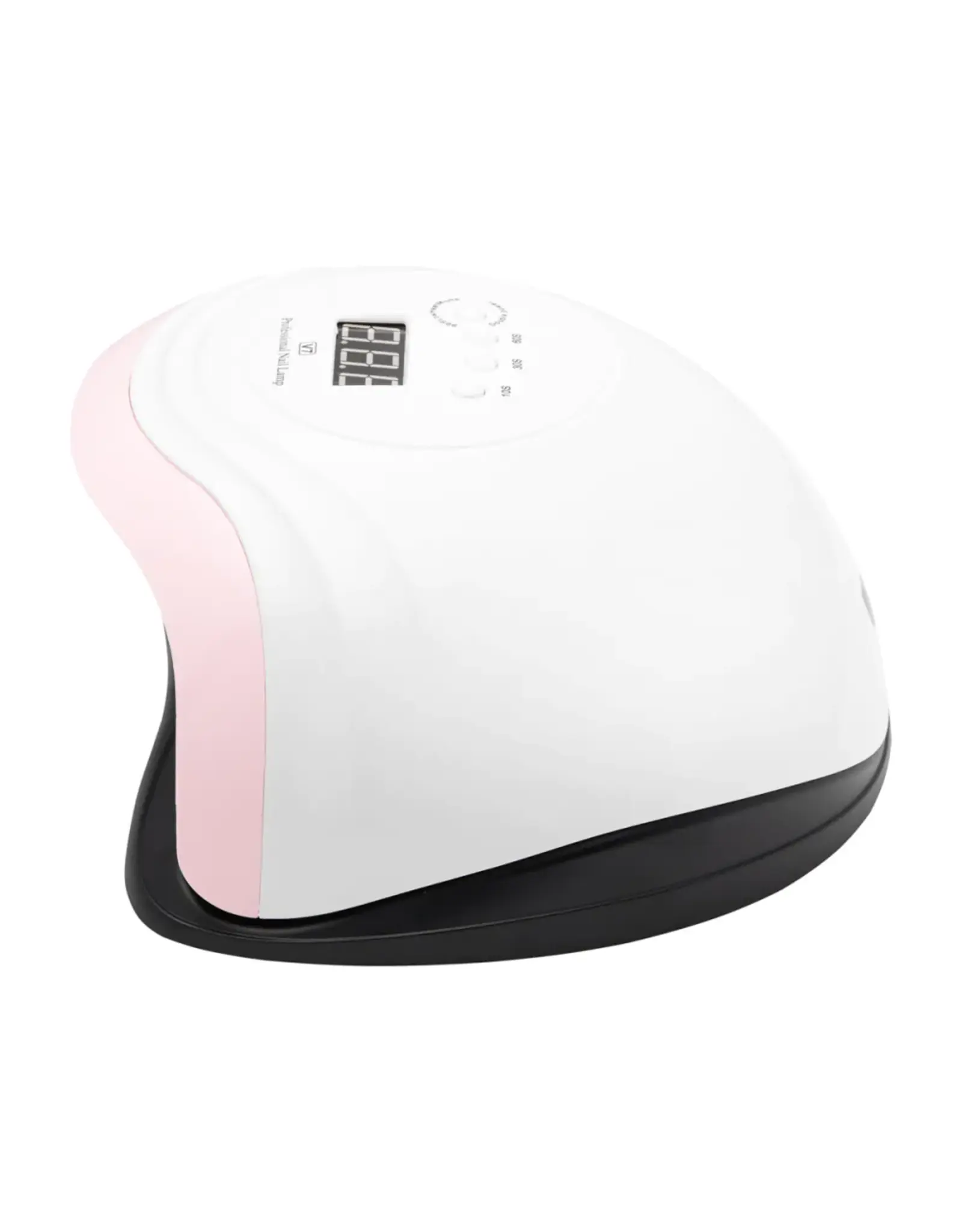 Mega Beauty Shop® UV LED Glow V7 168W Lamp