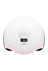 Mega Beauty Shop® UV LED Glow V7 168W Lamp