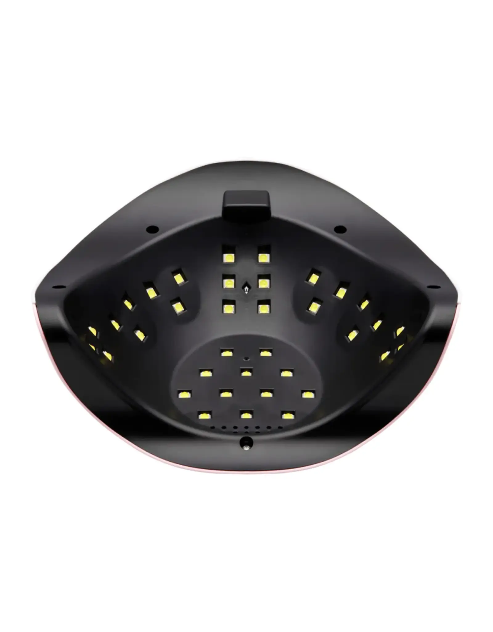 Mega Beauty Shop® UV LED Glow V7 168W Lamp