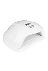 Mega Beauty Shop® UV LED lamp Glow X 54W
