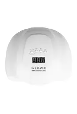 Mega Beauty Shop® UV LED lamp Glow X 54W