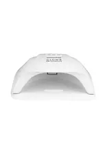 Mega Beauty Shop® UV LED lamp Glow X 54W