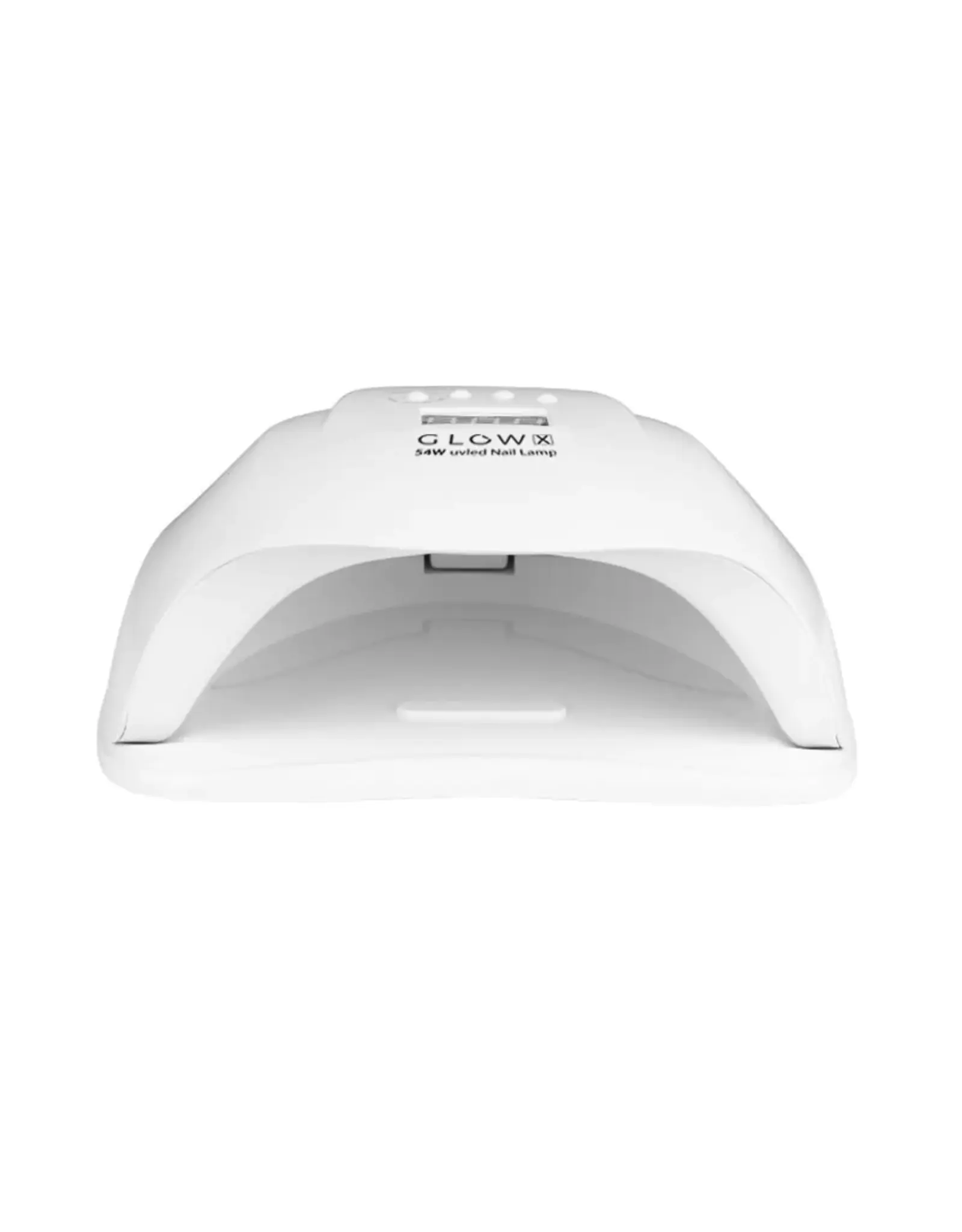 Mega Beauty Shop® UV LED lamp Glow X 54W