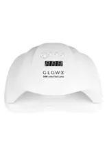 Mega Beauty Shop® UV LED lamp Glow X 54W