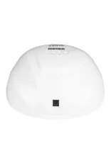 Mega Beauty Shop® UV LED lamp Glow X 54W