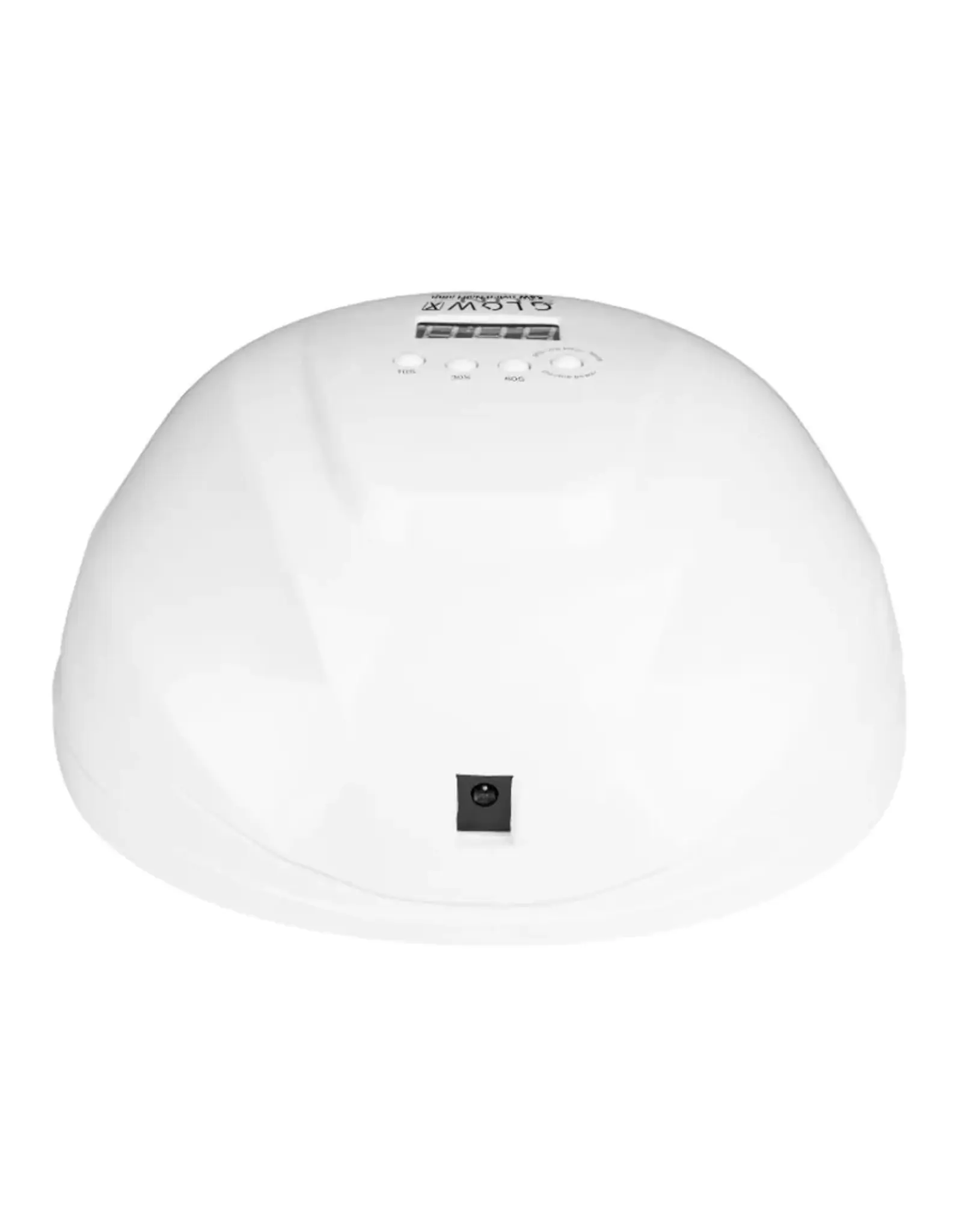 Mega Beauty Shop® UV LED lamp Glow X 54W