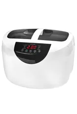 Mega Beauty Shop® Ultrasoon Reiniger UC-002