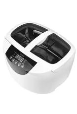 Mega Beauty Shop® Ultrasoon Reiniger UC-002