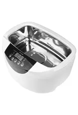 Mega Beauty Shop® Ultrasoon Reiniger UC-002