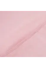 Mega Beauty Shop® Barkruk LUX roze fluweel