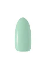 Mega Beauty Shop® Gel polish 5ml. Green 708 TPO -free