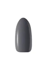 Mega Beauty Shop® Gel polish 5ml. Gray 606 TPO -free