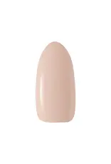 Mega Beauty Shop® Gel polish 5ml. Brown 801 TPO -free