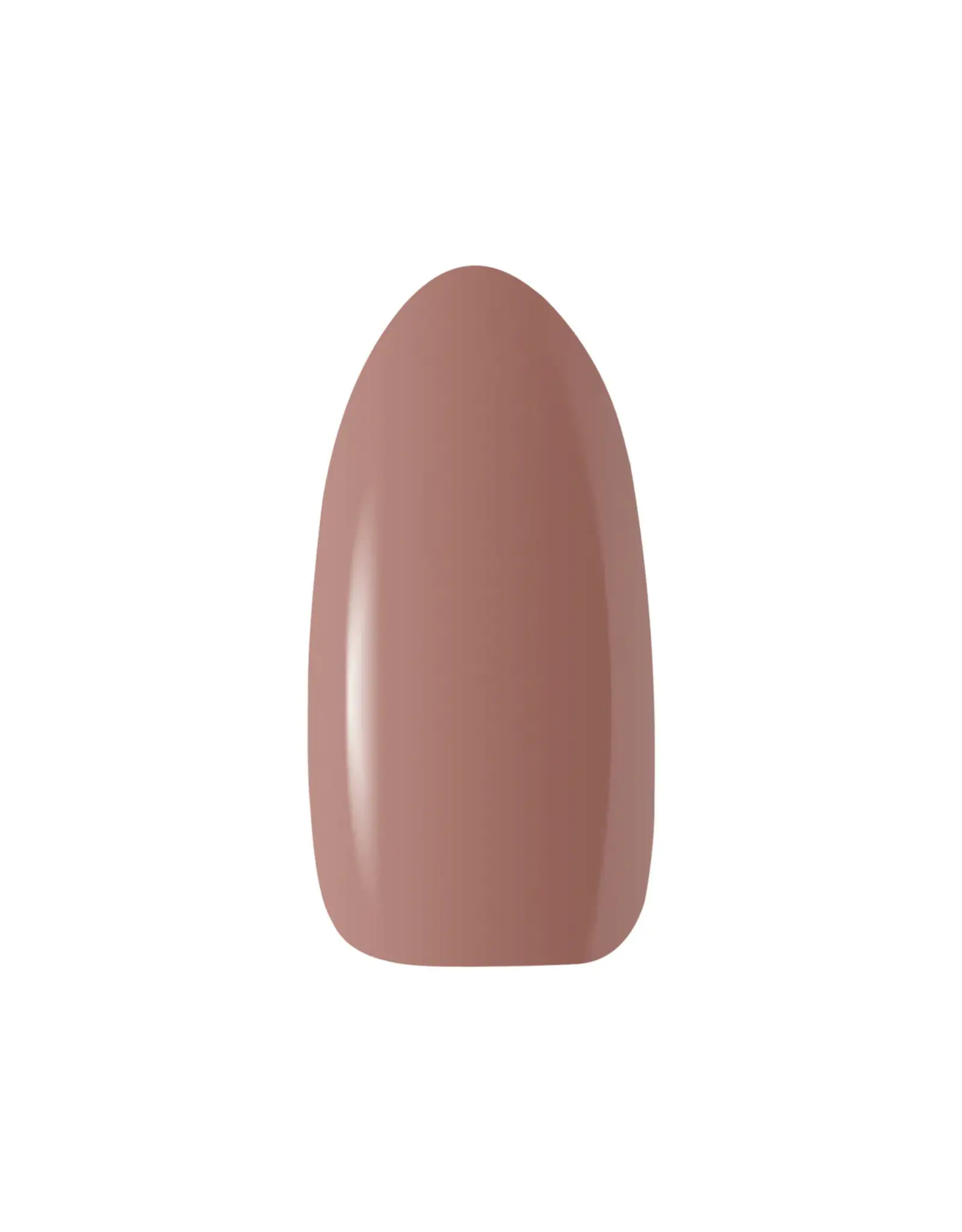 Mega Beauty Shop® Gel polish 5ml. Brown 805 TPO -free