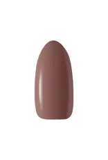 Mega Beauty Shop® Gel polish 5ml. Brown 806 TPO -free