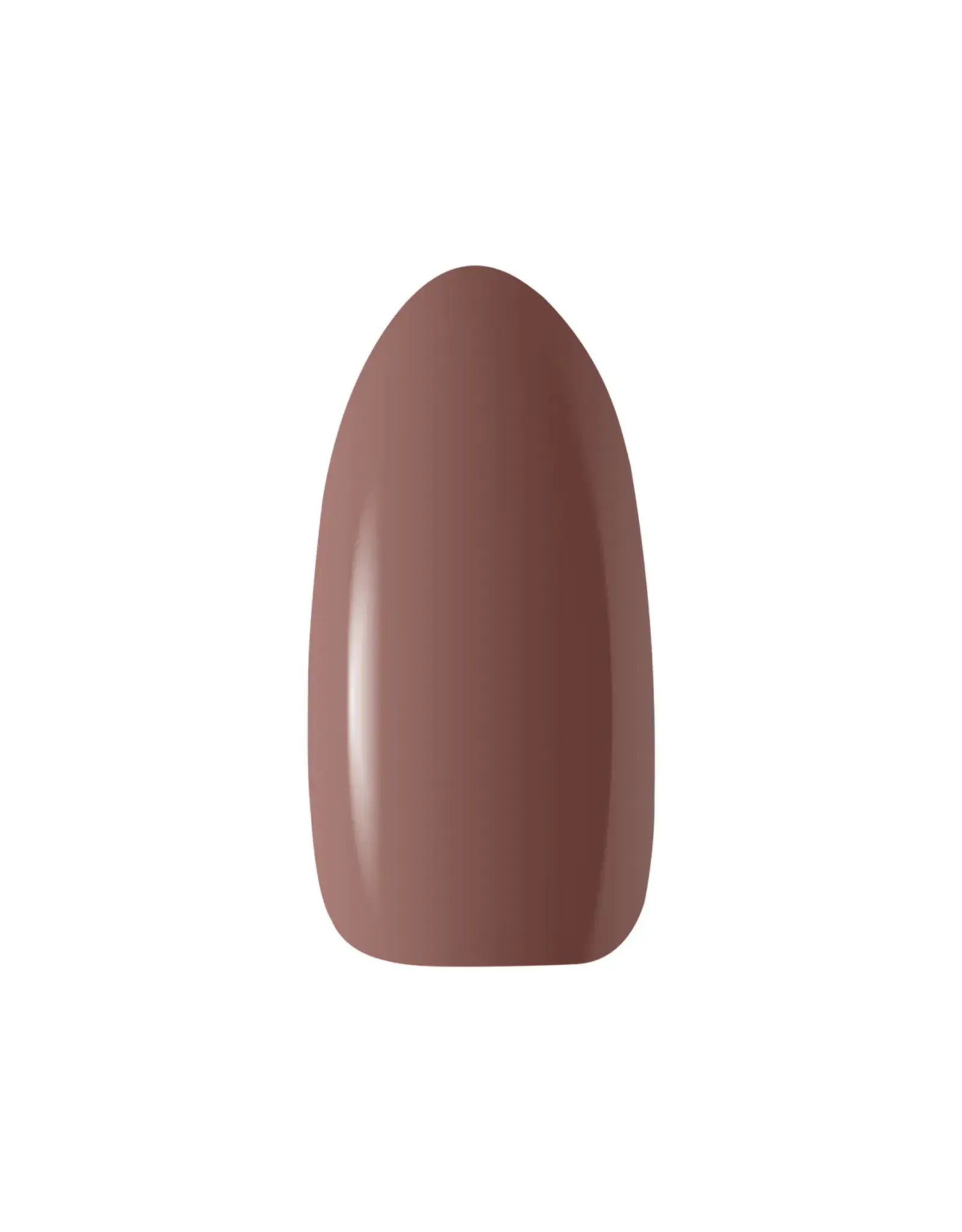 Mega Beauty Shop® Gel polish 5ml. Brown 806 TPO -free