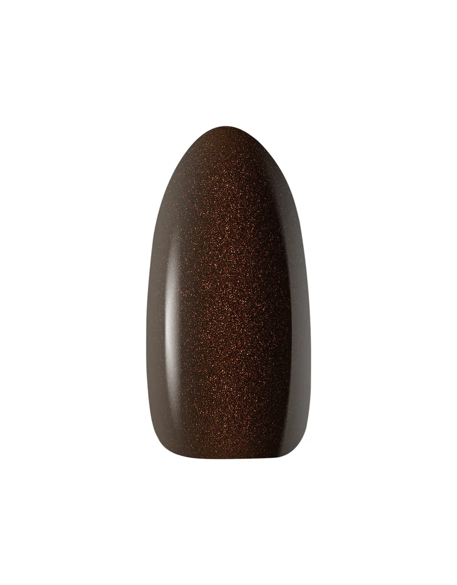 Mega Beauty Shop® Gel polish 5ml. Brown 808 TPO -free