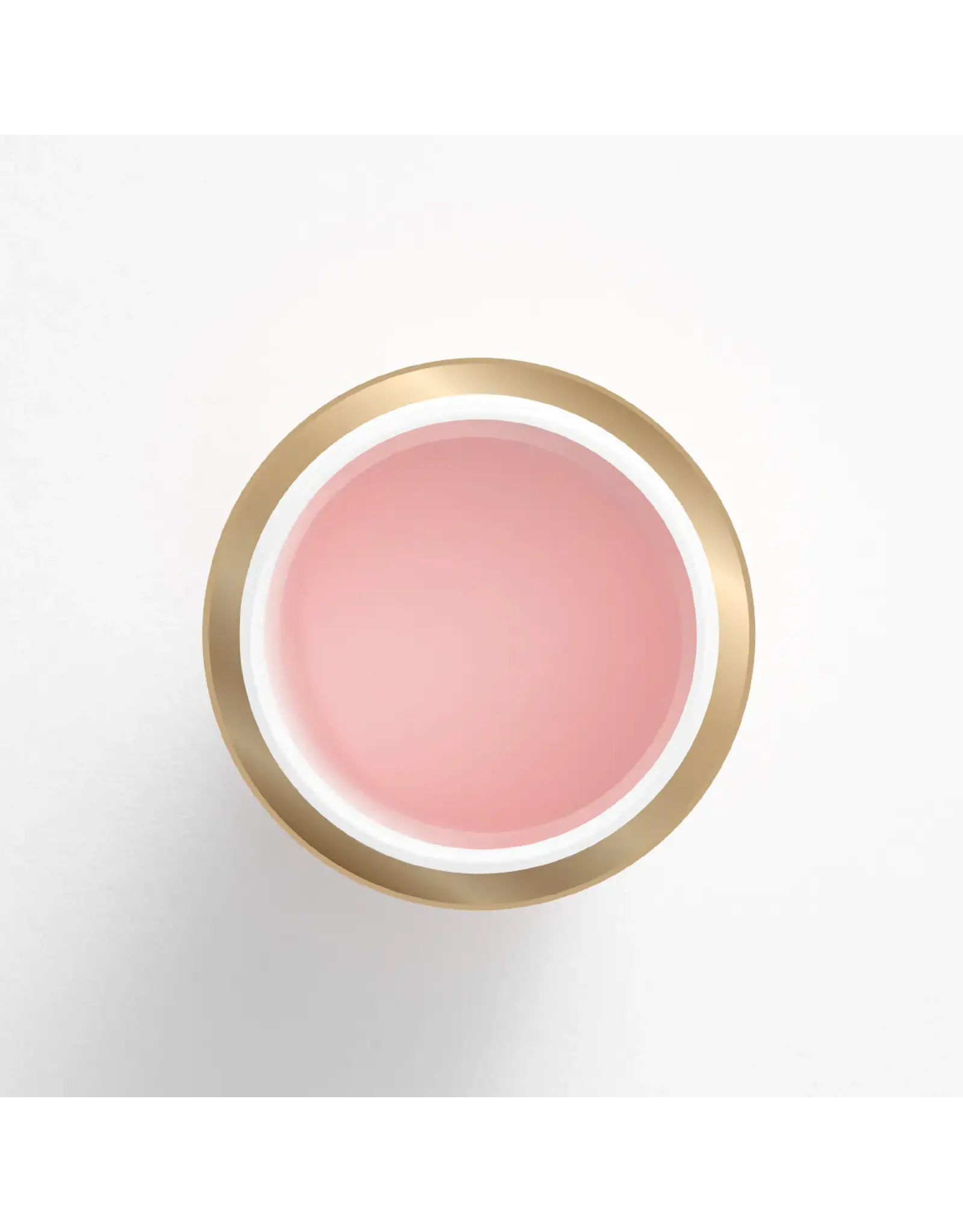 Mega Beauty Shop® Builder hard-gel OCHO beige 30ml TPO-free