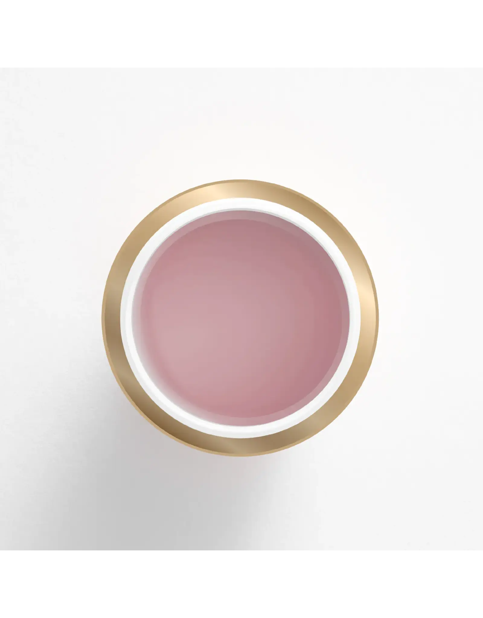 Mega Beauty Shop® Builder hard-gel OCHO cover 30ml TPO-free