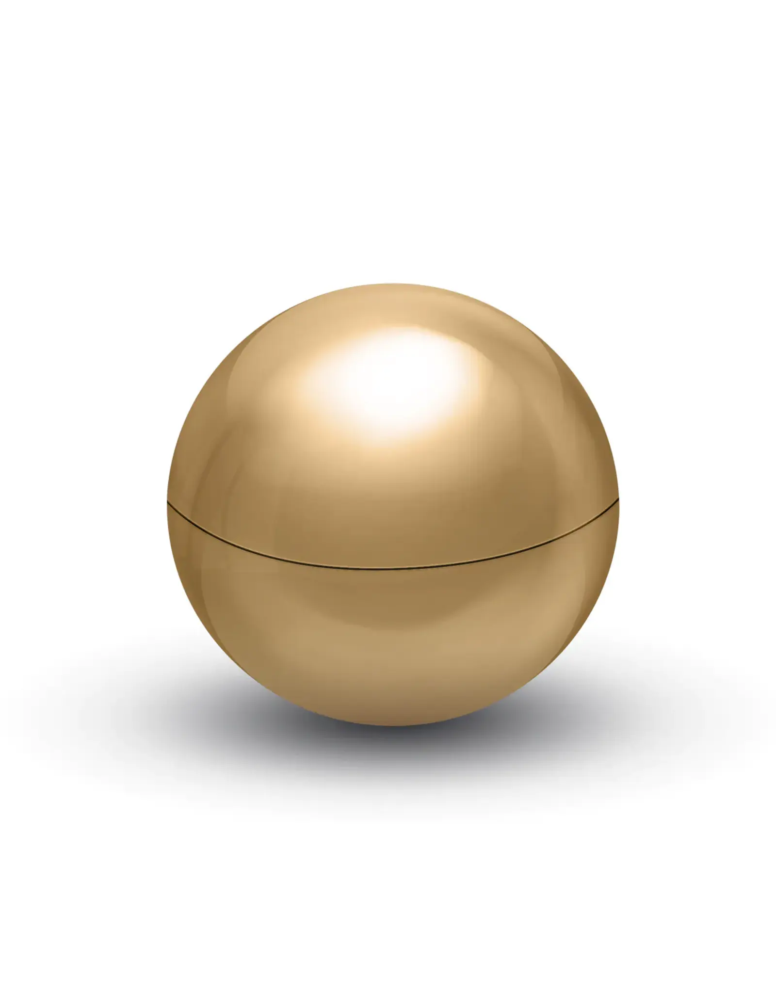 Mega Beauty Shop® Builder hard-gel OCHO light pink 30ml TPO-free