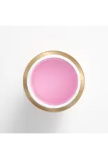 Mega Beauty Shop® Builder hard-gel OCHO light pink 30ml TPO-free